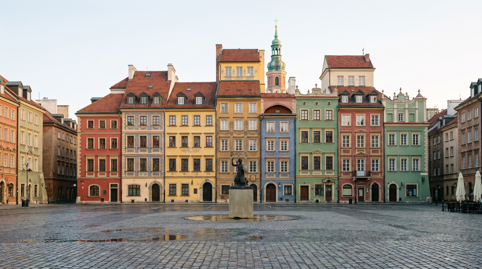 Poland